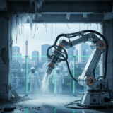 アスベスト除去 茨城県 アイキャッチ