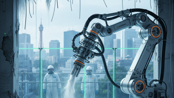 アスベスト除去 茨城県｜2026年版 費用相場と優良業者選び5つの鍵