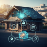 家を解体する前にすること アイキャッチ