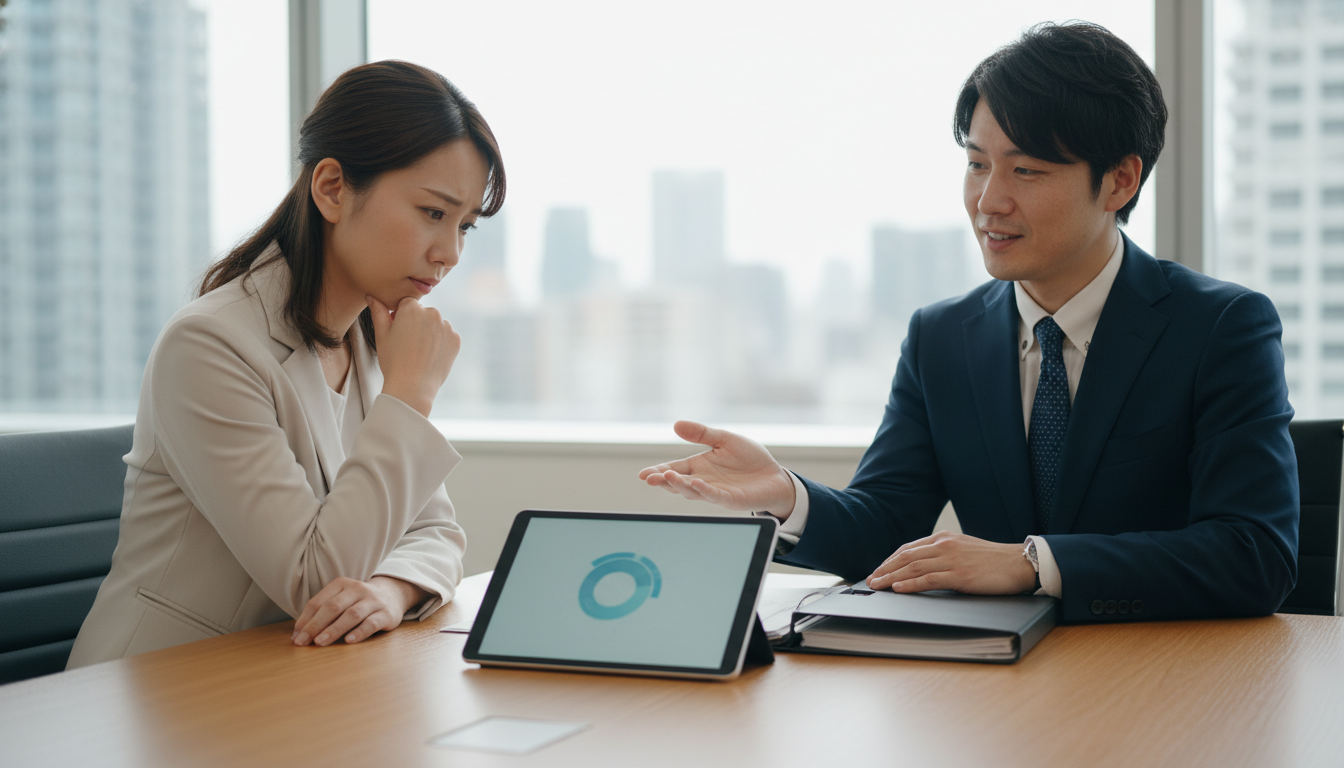 建物滅失証明書 - 3