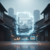 建物滅失証明書はいつもらえる？費用と紛失時の再発行【2026年版】