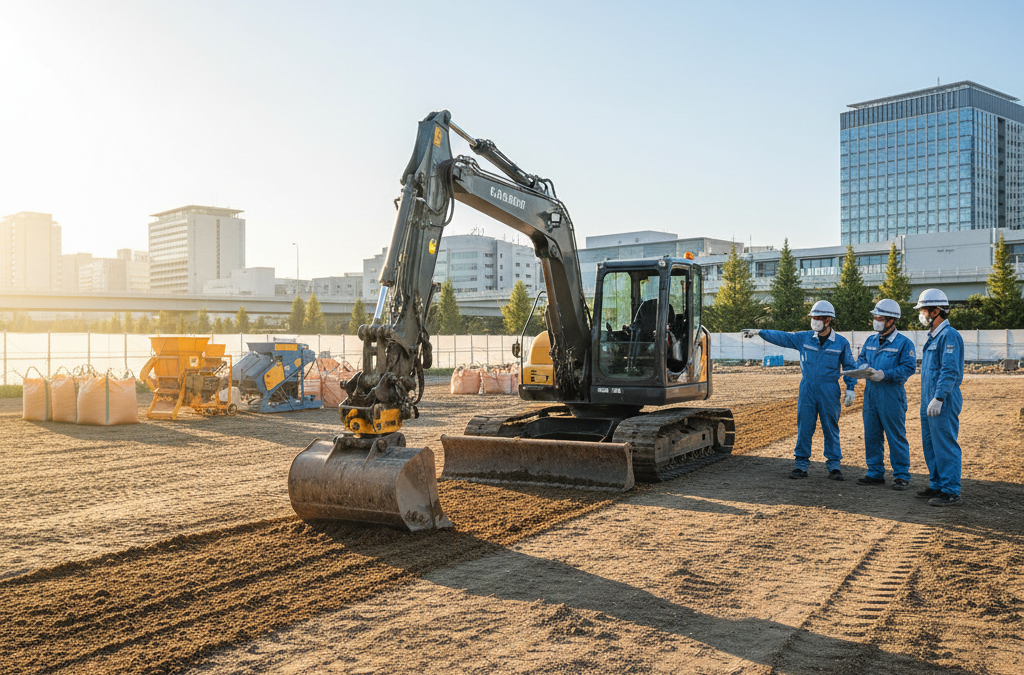 すきとり アイキャッチ