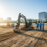 すきとり アイキャッチ