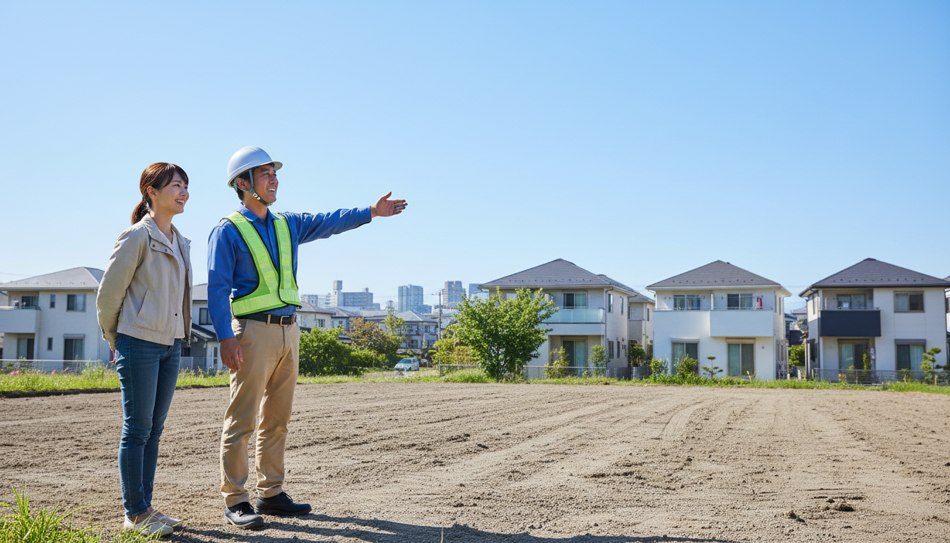 土浦市 解体 - 3