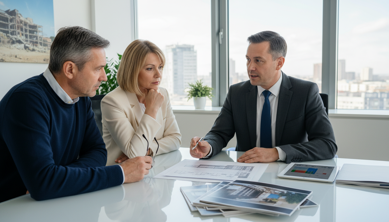 日立市 解体 - 3