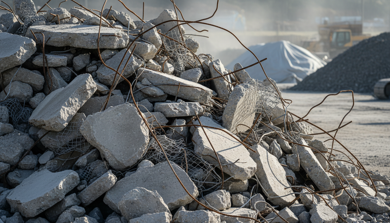 土間はつり 単価 - 2