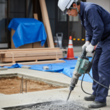 土間はつり 単価 アイキャッチ