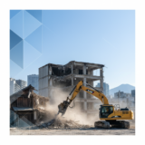 【2026年】石岡市の解体費用相場｜優良業者を見抜く5つの秘訣