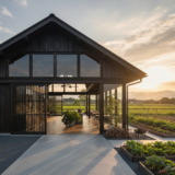 【2026年版】納屋 とは？解体費用と3つの活用法を解説