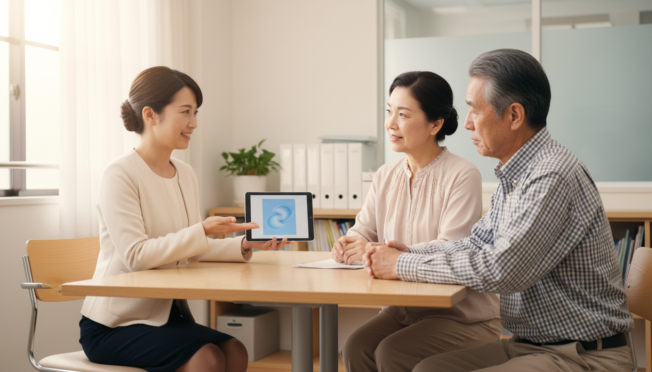 龍ケ崎市 解体 - 3