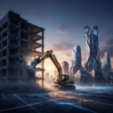 龍ケ崎市 解体 アイキャッチ