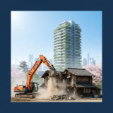 下妻市 解体 アイキャッチ