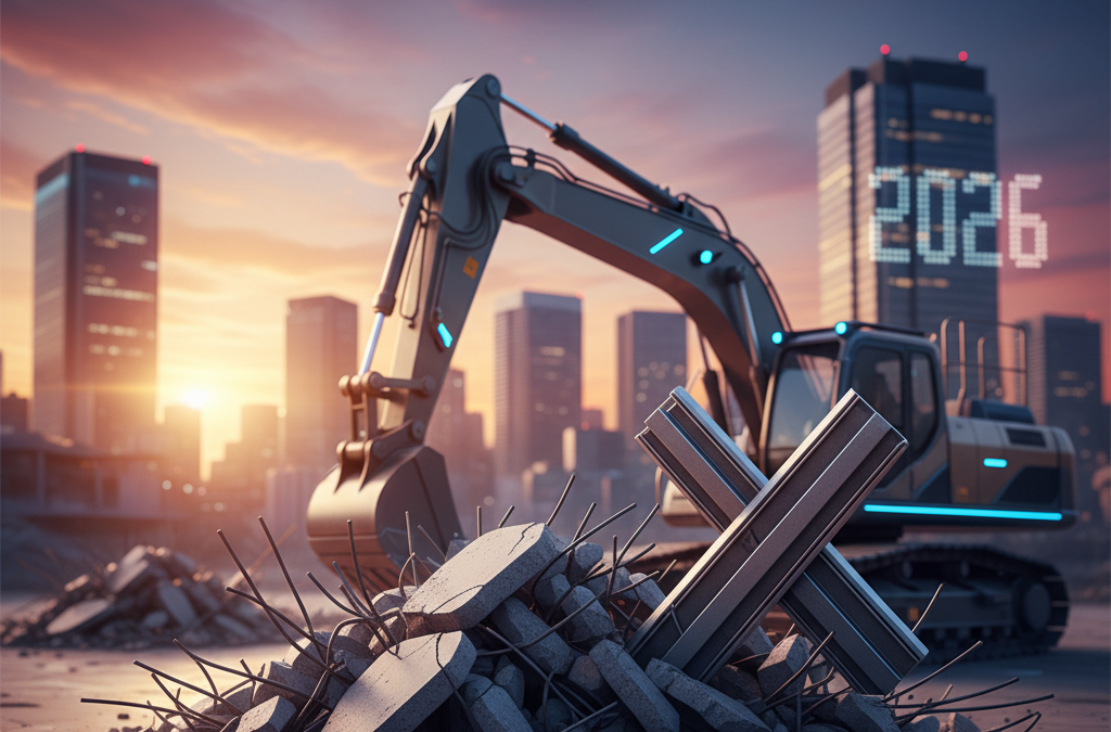 常総市 解体 アイキャッチ