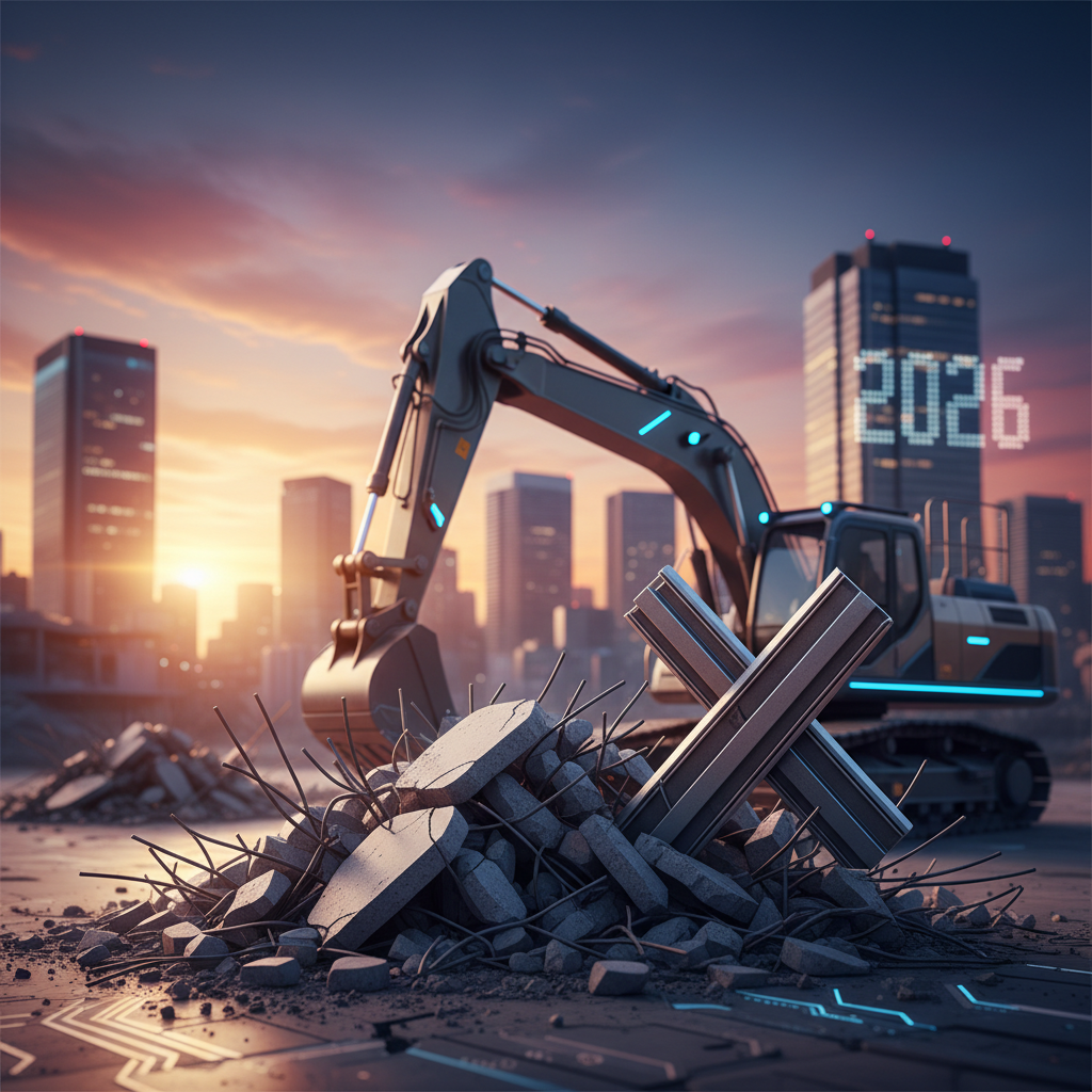 常総市 解体 アイキャッチ