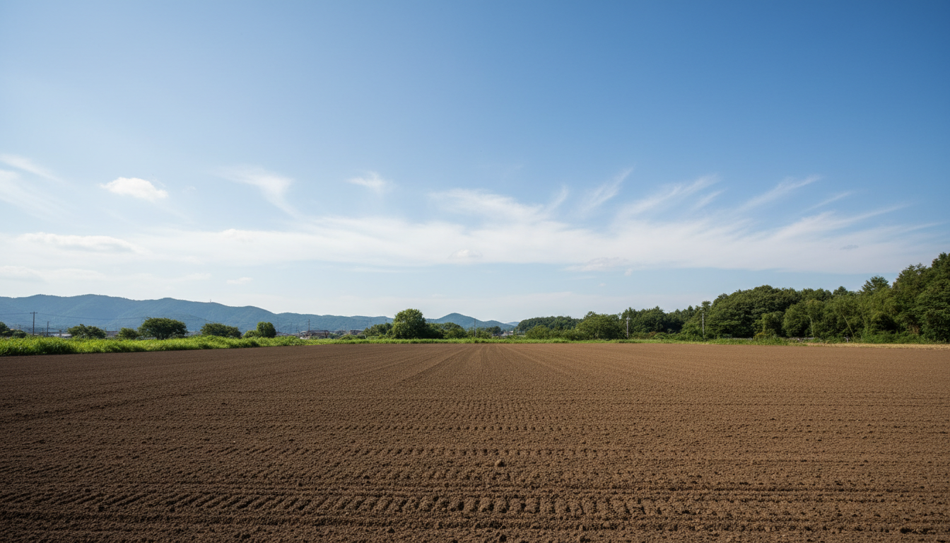高萩市 解体 - 3