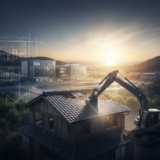 北茨城市 解体 アイキャッチ