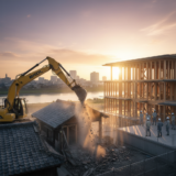 取手市 解体 アイキャッチ