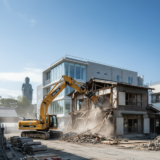 牛久市 解体 アイキャッチ