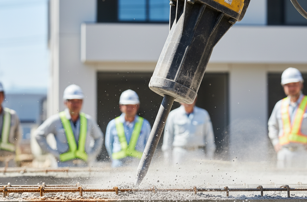 はつるとは アイキャッチ