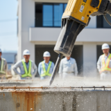 はつるとは アイキャッチ