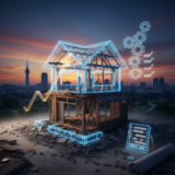 つくば市 解体費用はいくら？2026年相場と業者選び7つの注意点