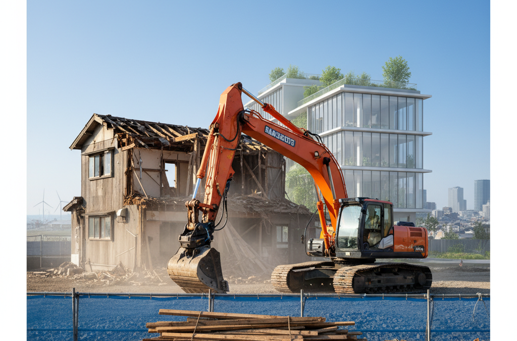 ひたちなか市 解体 アイキャッチ