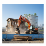 ひたちなか市 解体 アイキャッチ