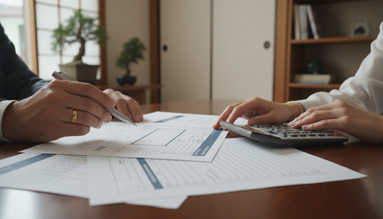 鹿嶋市 解体 - 3