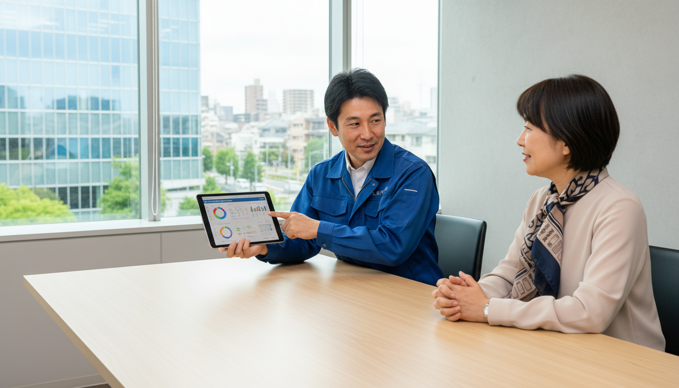 守谷市 解体 - 3