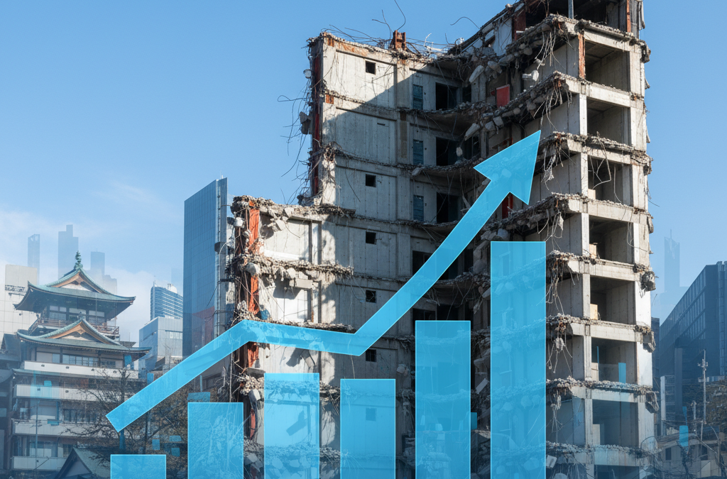 那珂市 解体 アイキャッチ