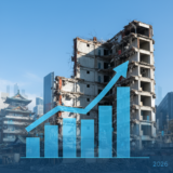 那珂市 解体 アイキャッチ