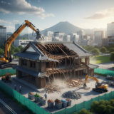 筑西市 解体費用はいくら？2026年相場と安く抑える3つの秘訣