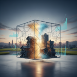 稲敷市 解体 アイキャッチ