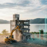 かすみがうら市 解体費用｜2026年相場と優良業者を見抜く5つのコツ