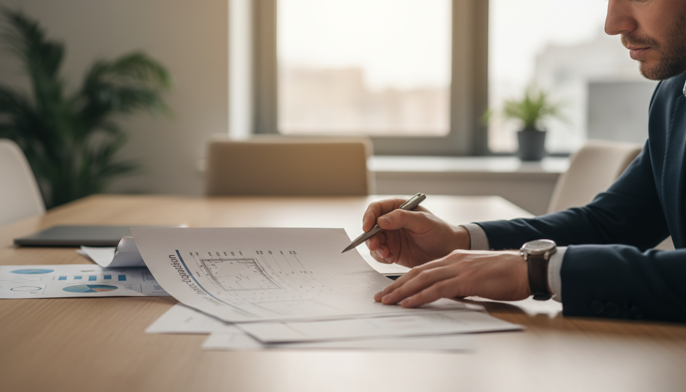 神栖市 解体 - 2