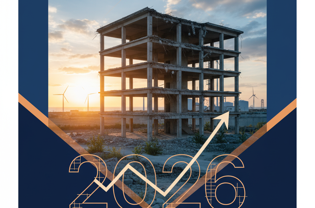 神栖市 解体 アイキャッチ