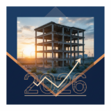 神栖市 解体 アイキャッチ