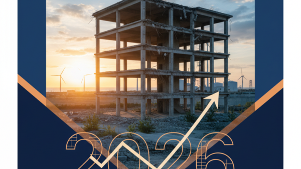 【2026年】神栖市の解体費用相場｜優良業者を選ぶ7つの秘訣