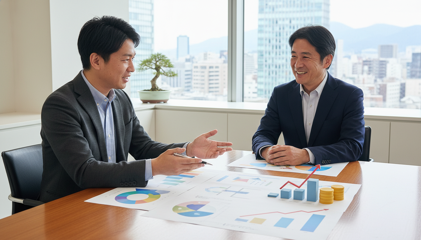 行方市 解体 - 3