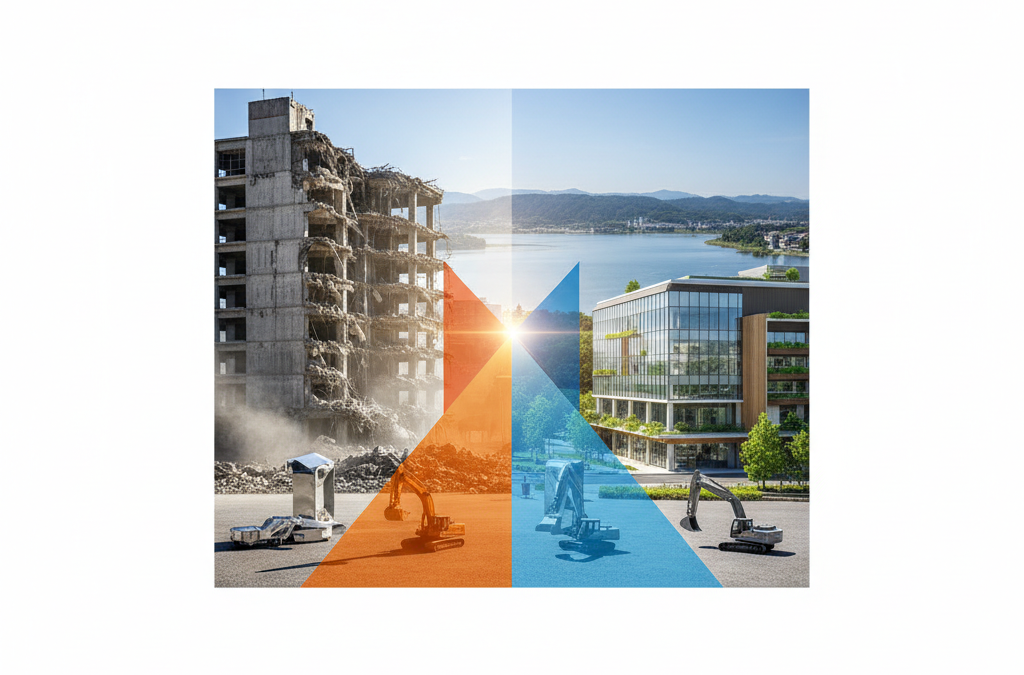 行方市 解体 アイキャッチ