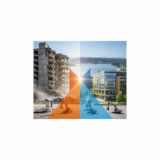 行方市の解体工事｜費用相場と優良業者を見抜く5つのポイント【2026年】