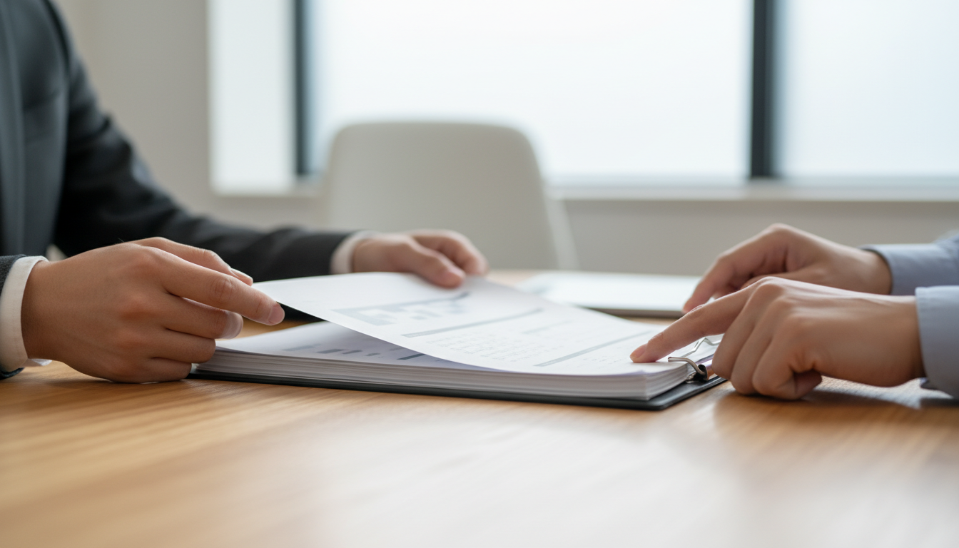 鉾田市 解体 - 3