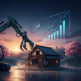 鉾田市 解体 アイキャッチ