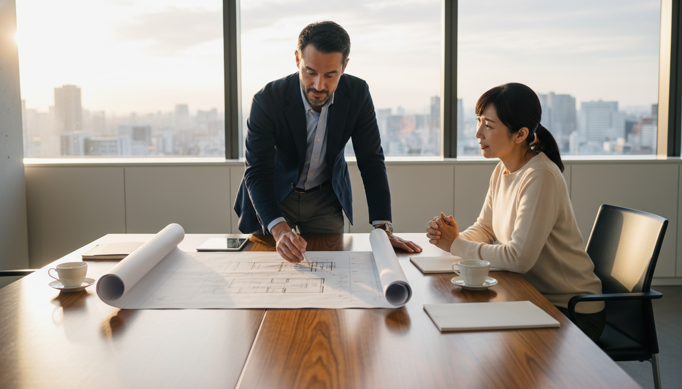 コンクリート解体単価 - 3