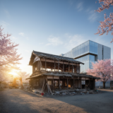 小美玉市 解体 アイキャッチ