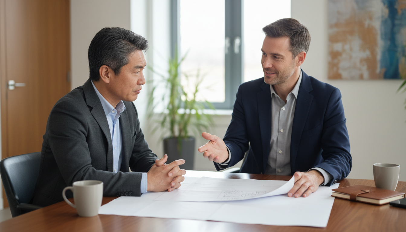 茨城町 解体 - 2