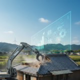 茨城町 解体 アイキャッチ