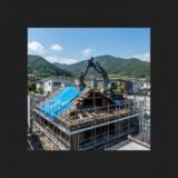 城里町の解体費用【2026年版】相場と優良業者選び7つのコツ