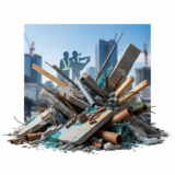 がれきとは アイキャッチ