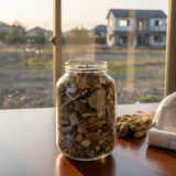 土地 ガラとは アイキャッチ